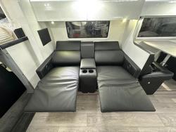 2025 Avida Longreach
