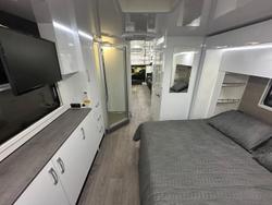 2025 Avida Longreach