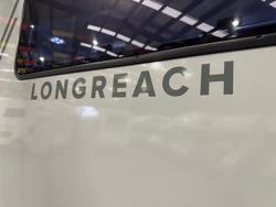2025 Avida Longreach