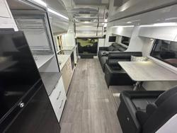 2025 Avida Longreach