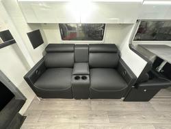 2025 Avida Longreach