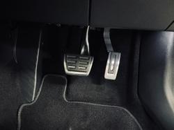 2025 SKODA Karoq 140TSI Sportline