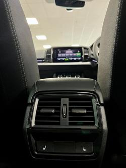 2025 SKODA Karoq 140TSI Sportline