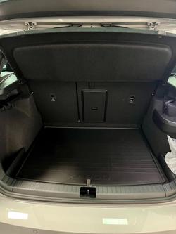 2025 SKODA Karoq 140TSI Sportline