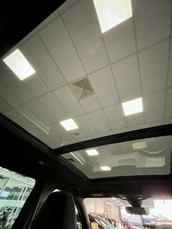 2025 SKODA Karoq 140TSI Sportline