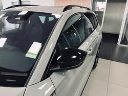 2025 SKODA Karoq 140TSI Sportline