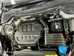 2025 SKODA Karoq 140TSI Sportline