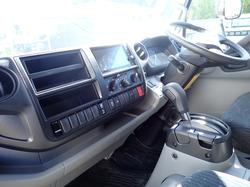 2022 HINO DUTRO 616