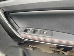 2020 Ford Ranger FX4