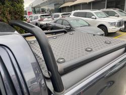 2020 Ford Ranger FX4