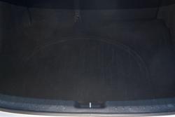 2018 Kia Cerato Sport+ BD MY19 White
