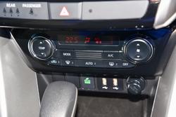 2023 Mitsubishi Eclipse Cross LS YB MY23 White