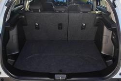 2023 Suzuki S-Cross GL+ JYB 4X4 On Demand Pearl White