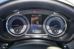 2023 Suzuki S-Cross GL+ JYB 4X4 On Demand Pearl White
