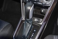 2023 Suzuki S-Cross GL+ JYB 4X4 On Demand Pearl White