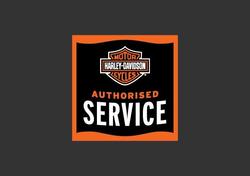 2018 Harley-Davidson Street 500 (XG500) Street Black