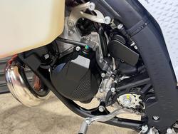 2024 KTM 150 EXC
