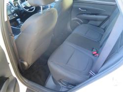 2023 Hyundai
Tucson