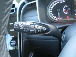 2023 Hyundai
Tucson
