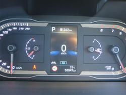 2023 Hyundai
Tucson