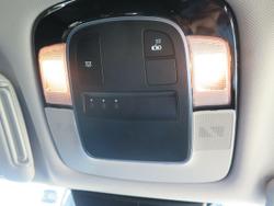 2023 Hyundai
Tucson