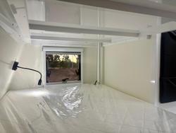 2025 X Series RV Voyager