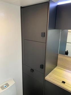 2023 Design RV Mica 5-3