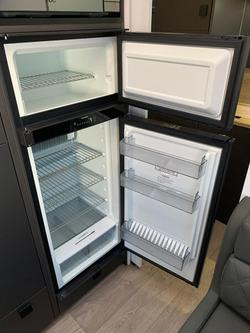 2023 Design RV Mica 5-3