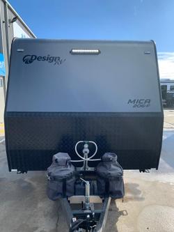 2023 Design RV Mica 5-3