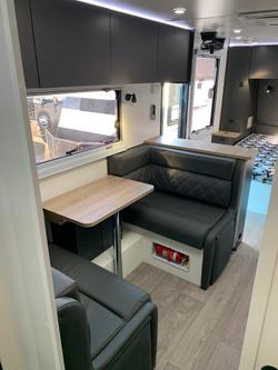 2023 Design RV Mica 5-3