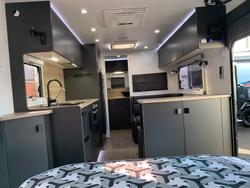 2023 Design RV Mica 5-3