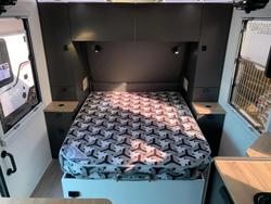 2023 Design RV Mica 5-3