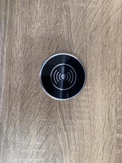 2023 Design RV Mica 5-3