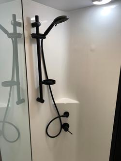 2023 Design RV Mica 5-3