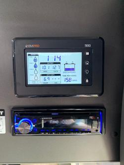 2023 Design RV Mica 5-3