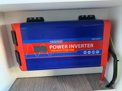 2023 Design RV Mica 5-3