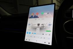 2025 Jaecoo J7 Ridge