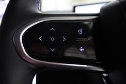 2025 Jaecoo J7 Ridge