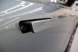 2025 Jaecoo J7 Ridge