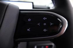 2025 Jaecoo J7 Ridge