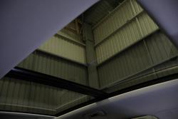 2025 Jaecoo J7 Ridge