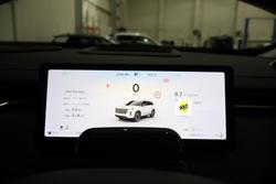 2025 Jaecoo J7 Ridge