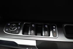 2025 Jaecoo J7 Ridge