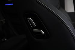 2025 Jaecoo J7 Ridge