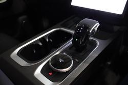 2025 Jaecoo J7 Ridge