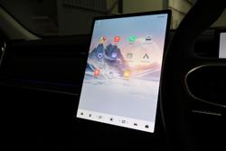 2025 Jaecoo J7 Ridge