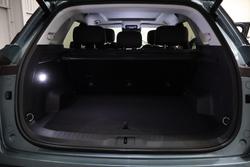 2025 Jaecoo J7 Ridge