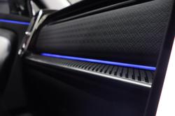 2025 Jaecoo J7 Ridge