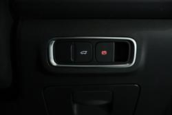 2025 Jaecoo J7 Ridge