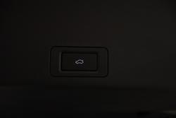 2025 Jaecoo J7 Ridge